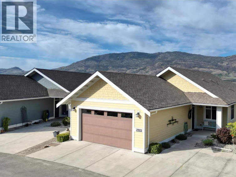 195-2450 Radio Tower Road, Osoyoos, BC, V0H 1T1 - 3