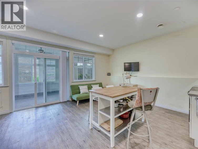 195-2450 Radio Tower Road, Osoyoos, BC, V0H 1T1 - 22