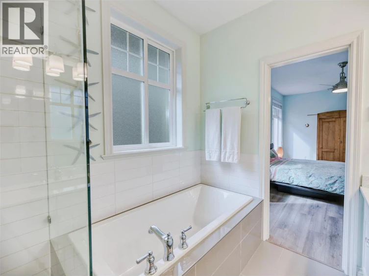 195-2450 Radio Tower Road, Osoyoos, BC, V0H 1T1 - 11
