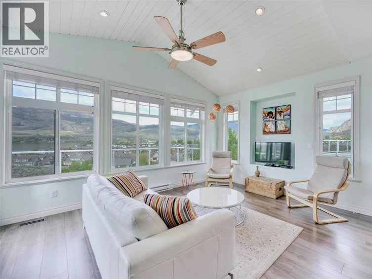 195-2450 Radio Tower Road, Osoyoos, BC, V0H 1T1 - 5