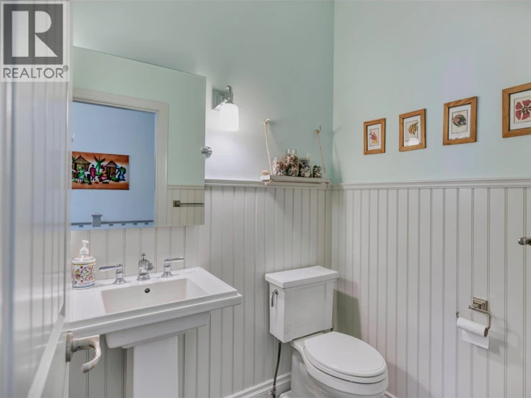 195-2450 Radio Tower Road, Osoyoos, BC, V0H 1T1 - 13