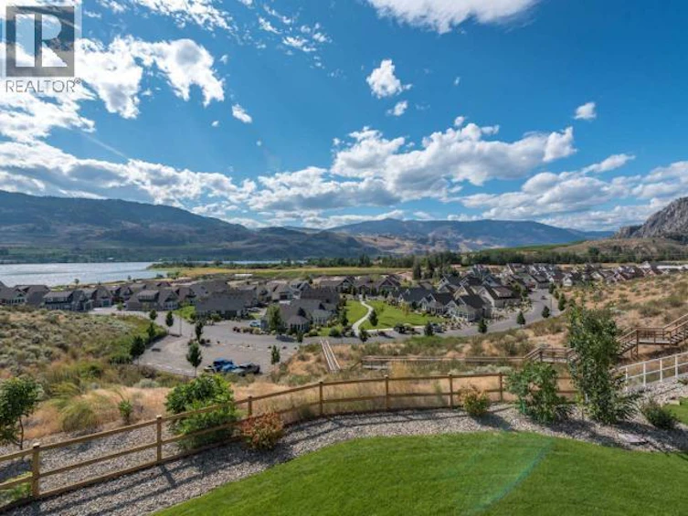 195-2450 Radio Tower Road, Osoyoos, BC, V0H 1T1 - 26