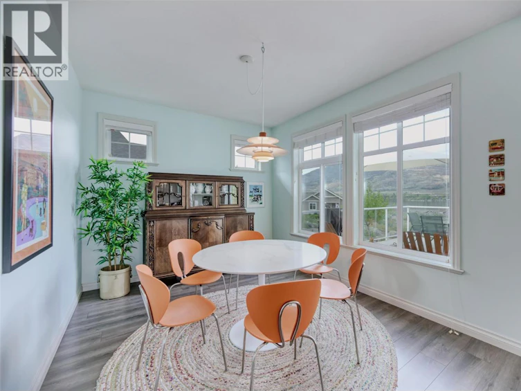 195-2450 Radio Tower Road, Osoyoos, BC, V0H 1T1 - 7