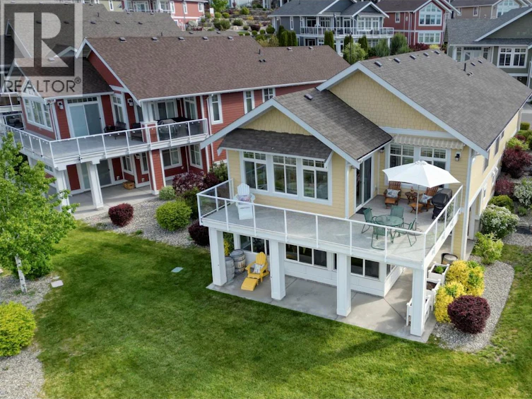 195-2450 Radio Tower Road, Osoyoos, BC, V0H 1T1 - 24