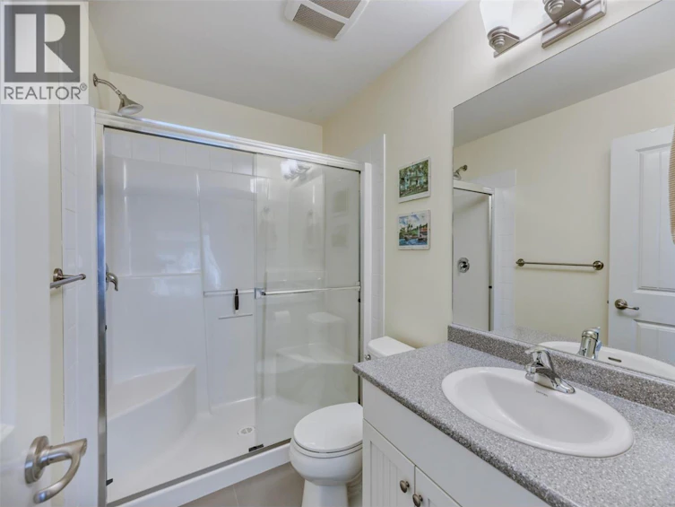 195-2450 Radio Tower Road, Osoyoos, BC, V0H 1T1 - 21