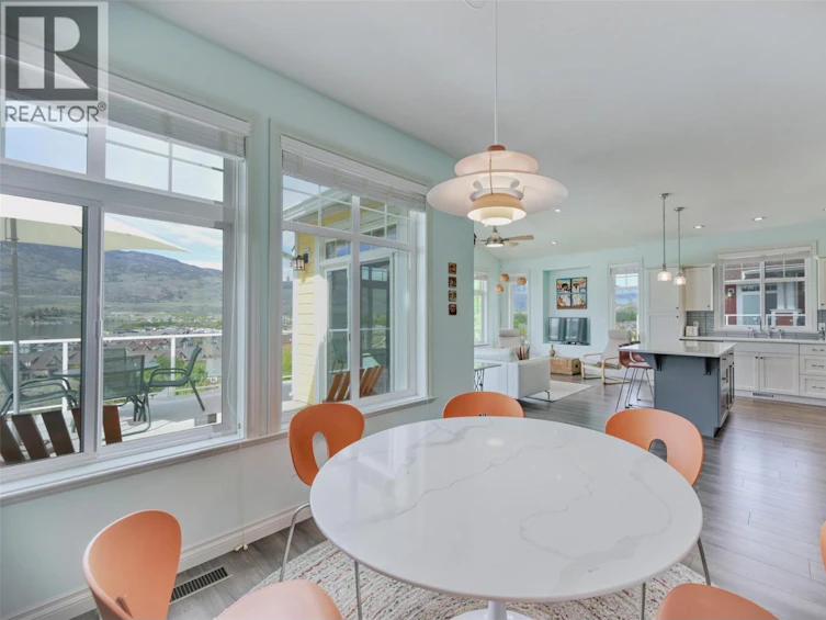 195-2450 Radio Tower Road, Osoyoos, BC, V0H 1T1 - 6
