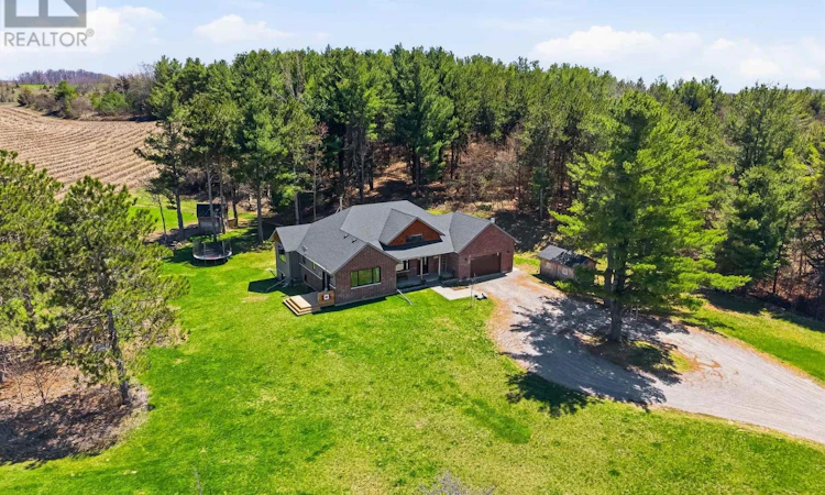 63 Hansen Road