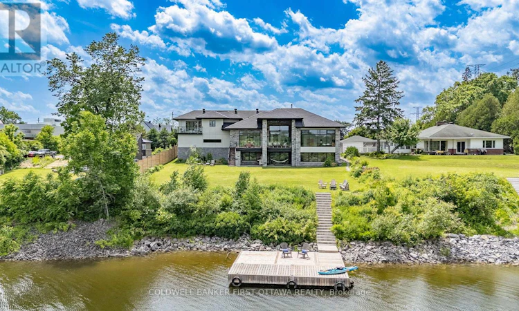 1981 Prince Of Wales Drive