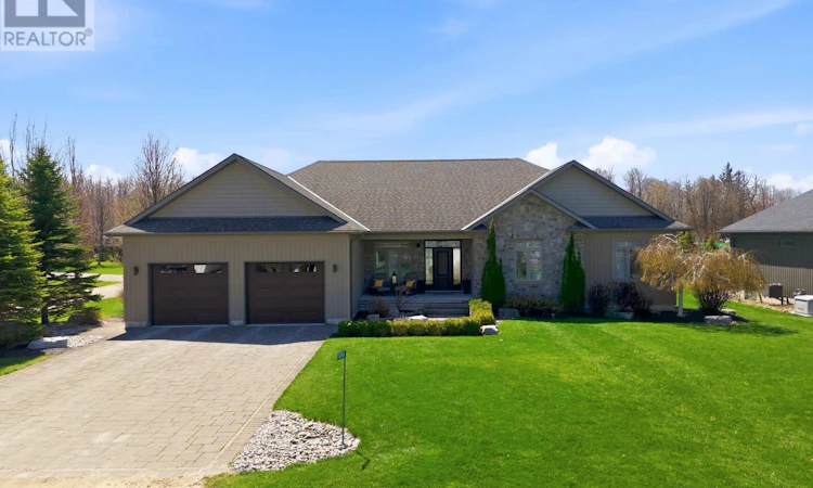 74764 Elm Crescent