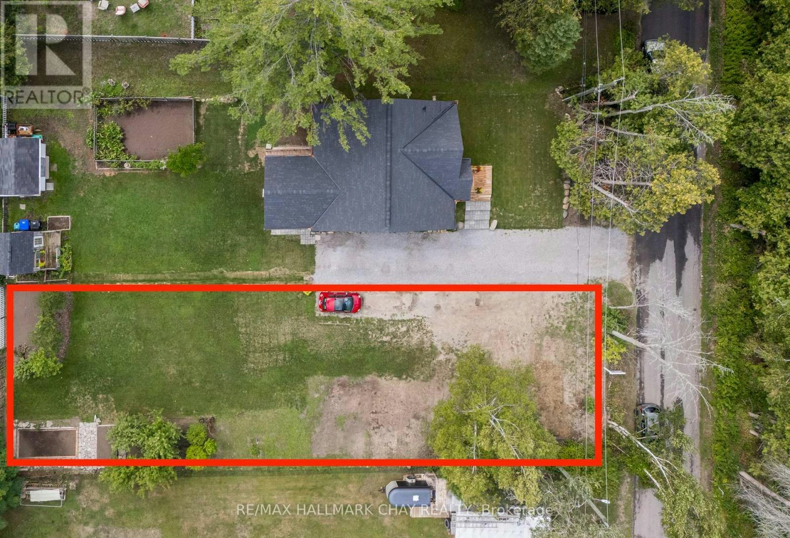 1045 Larch Street, Innisfil, ON, L0L 1W0