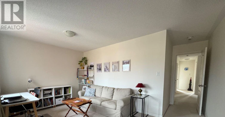 678 Park Avenue WEST, Bradford West Gwillimbury, ON, L3Z 0N1 - 12
