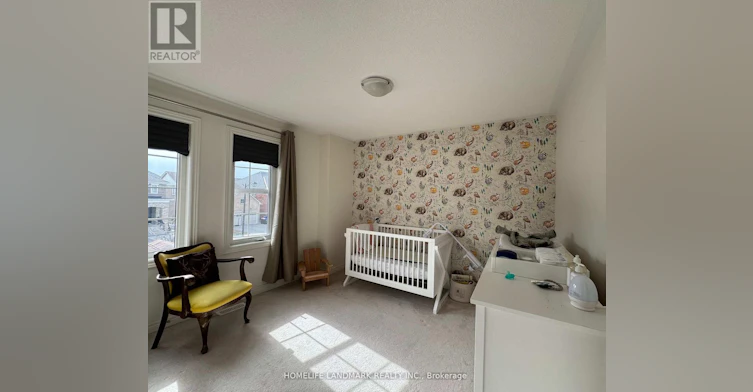 678 Park Avenue WEST, Bradford West Gwillimbury, ON, L3Z 0N1 - 10