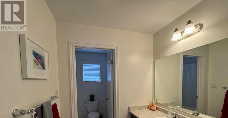 678 Park Avenue WEST, Bradford West Gwillimbury, ON, L3Z 0N1 - 5