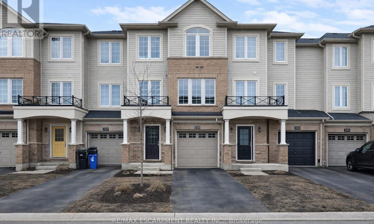 31 Mayland Trail