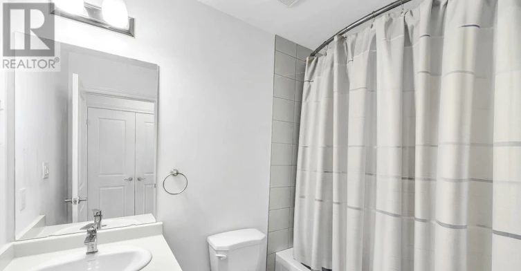 68-61 Soho Street, Hamilton, ON, L8J 0M6 - 35