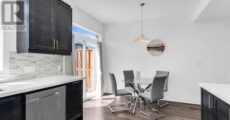 68-61 Soho Street, Hamilton, ON, L8J 0M6 - 19