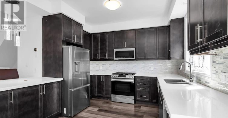 68-61 Soho Street, Hamilton, ON, L8J 0M6 - 18