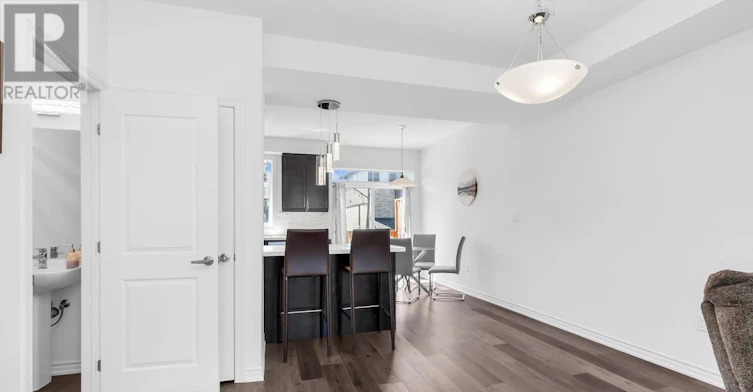 68-61 Soho Street, Hamilton, ON, L8J 0M6 - 14