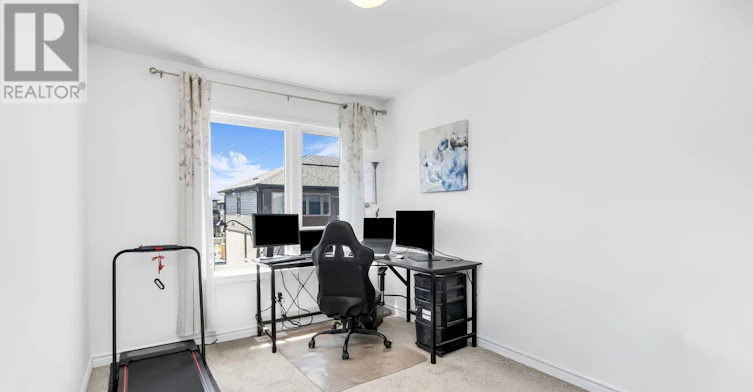 68-61 Soho Street, Hamilton, ON, L8J 0M6 - 32