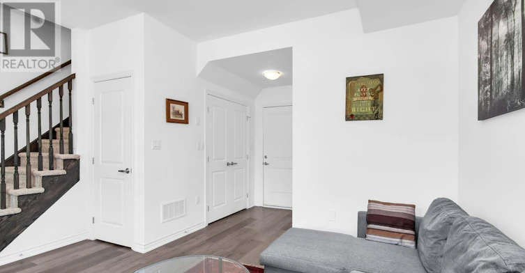 68-61 Soho Street, Hamilton, ON, L8J 0M6 - 7