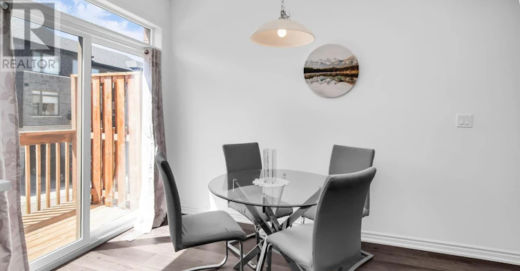 68-61 Soho Street, Hamilton, ON, L8J 0M6 - 20