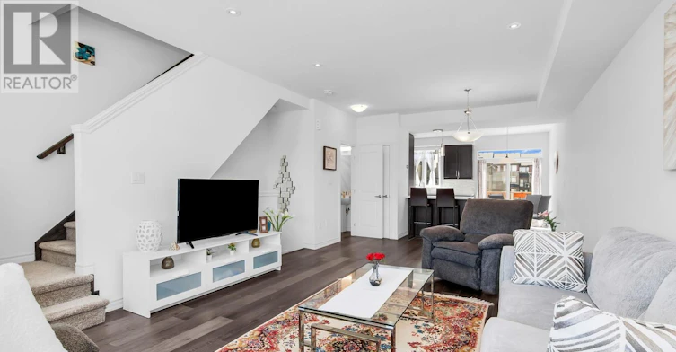 68-61 Soho Street, Hamilton, ON, L8J 0M6 - 10
