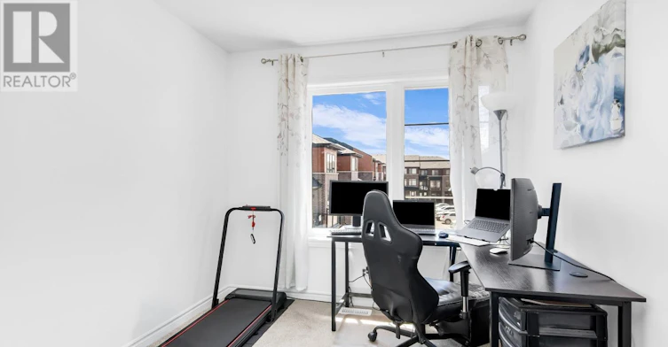 68-61 Soho Street, Hamilton, ON, L8J 0M6 - 33