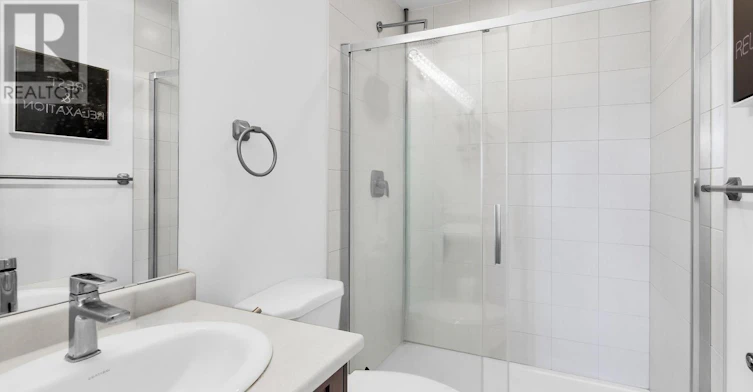 68-61 Soho Street, Hamilton, ON, L8J 0M6 - 28