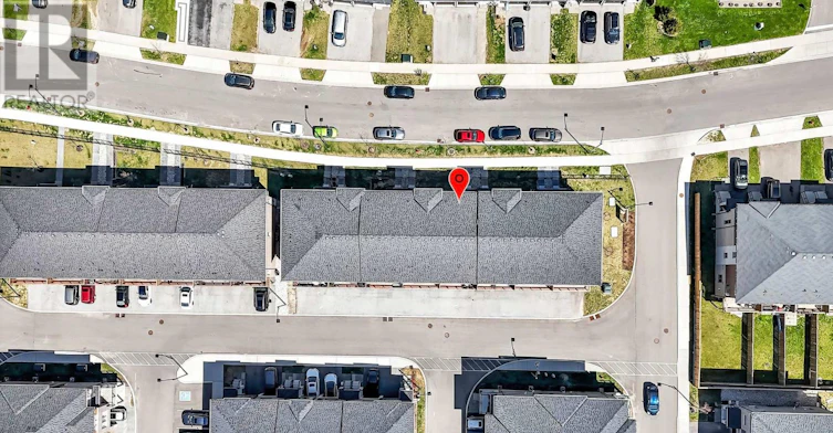 68-61 Soho Street, Hamilton, ON, L8J 0M6 - 42