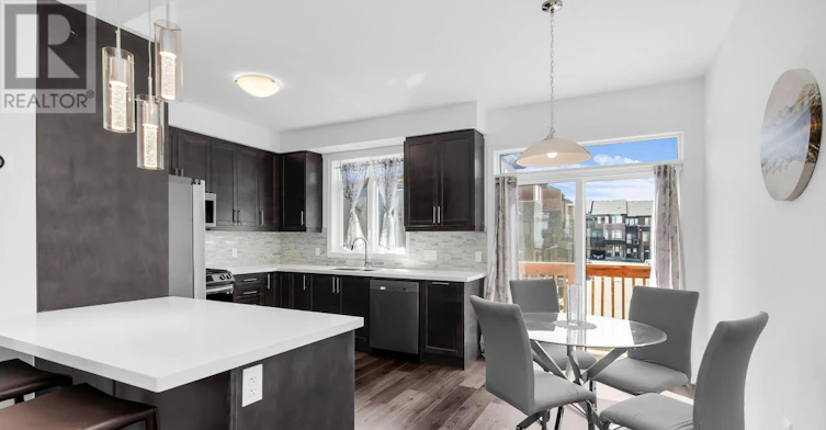 68-61 Soho Street, Hamilton, ON, L8J 0M6 - 16