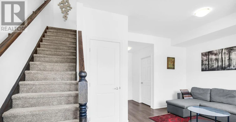 68-61 Soho Street, Hamilton, ON, L8J 0M6 - 9