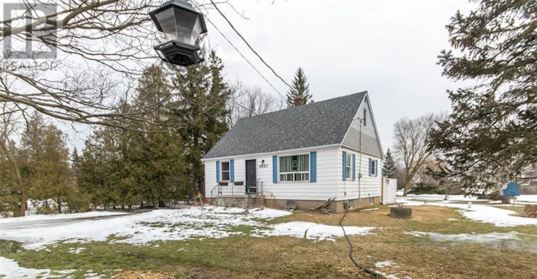 9697 Dickenson Road, Hamilton, ON, L0R 1W0 - 8