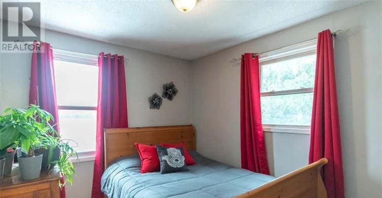 9697 Dickenson Road, Hamilton, ON, L0R 1W0 - 14