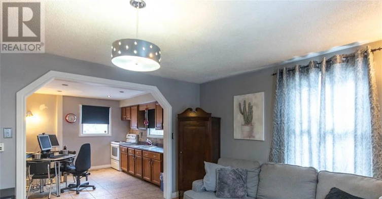 9697 Dickenson Road, Hamilton, ON, L0R 1W0 - 10