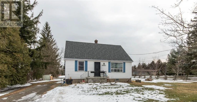 9697 Dickenson Road, Hamilton, ON, L0R 1W0 - 6