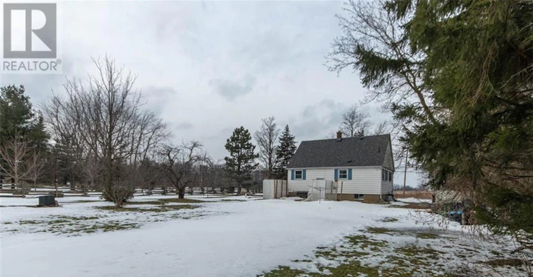 9697 Dickenson Road, Hamilton, ON, L0R 1W0 - 5