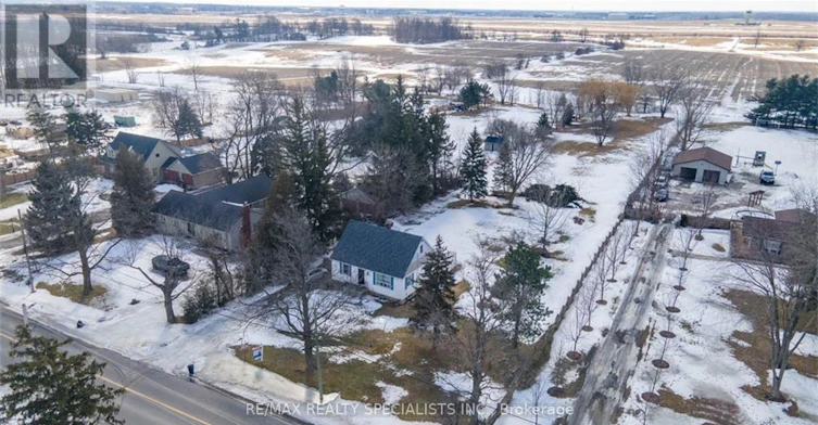 9697 Dickenson Road, Hamilton, ON, L0R 1W0