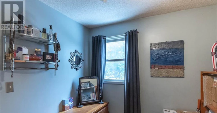 9697 Dickenson Road, Hamilton, ON, L0R 1W0 - 16