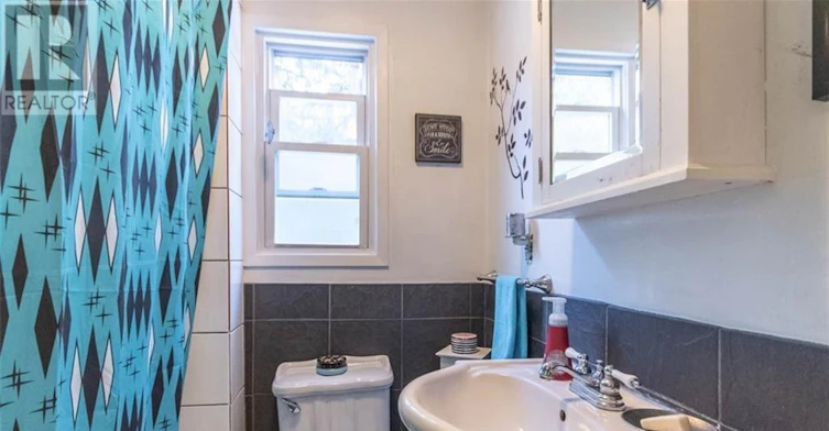 9697 Dickenson Road, Hamilton, ON, L0R 1W0 - 15