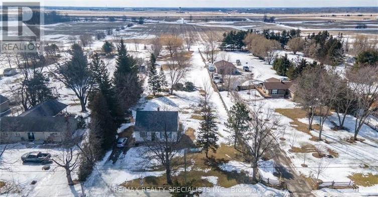 9697 Dickenson Road, Hamilton, ON, L0R 1W0 - 7