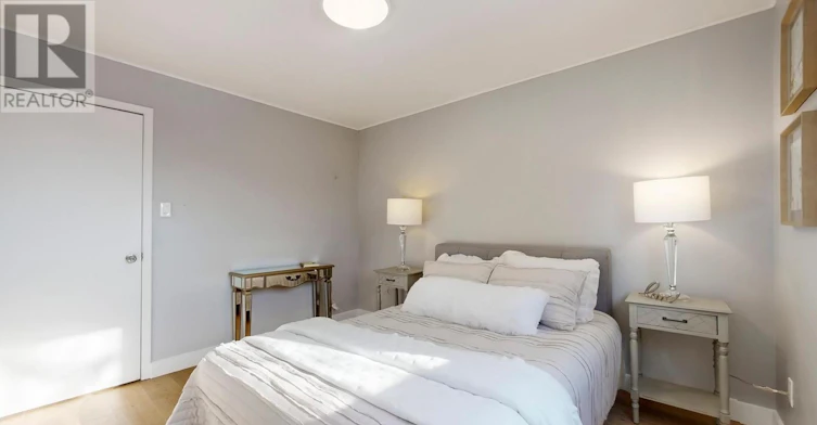 62 Courville Coach Way, Toronto, ON, M2J 3V5 - 25