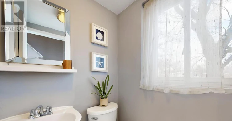 62 Courville Coach Way, Toronto, ON, M2J 3V5 - 16