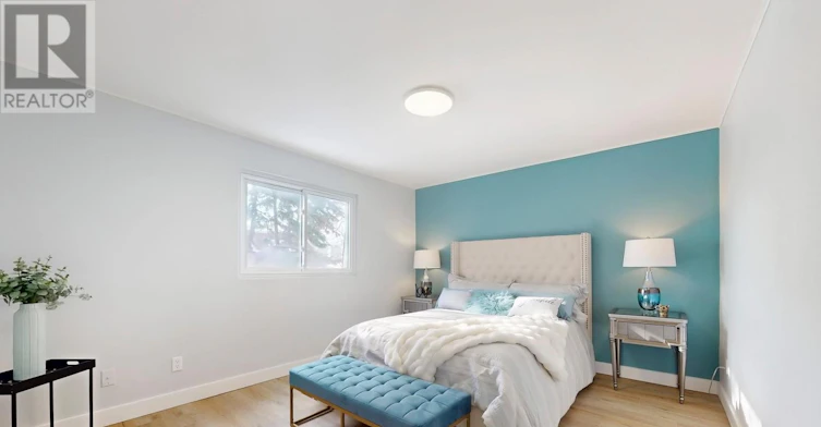 62 Courville Coach Way, Toronto, ON, M2J 3V5 - 19