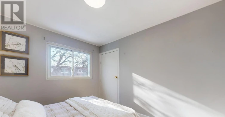 62 Courville Coach Way, Toronto, ON, M2J 3V5 - 26