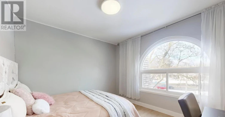 62 Courville Coach Way, Toronto, ON, M2J 3V5 - 23