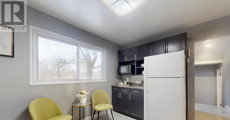 62 Courville Coach Way, Toronto, ON, M2J 3V5 - 15
