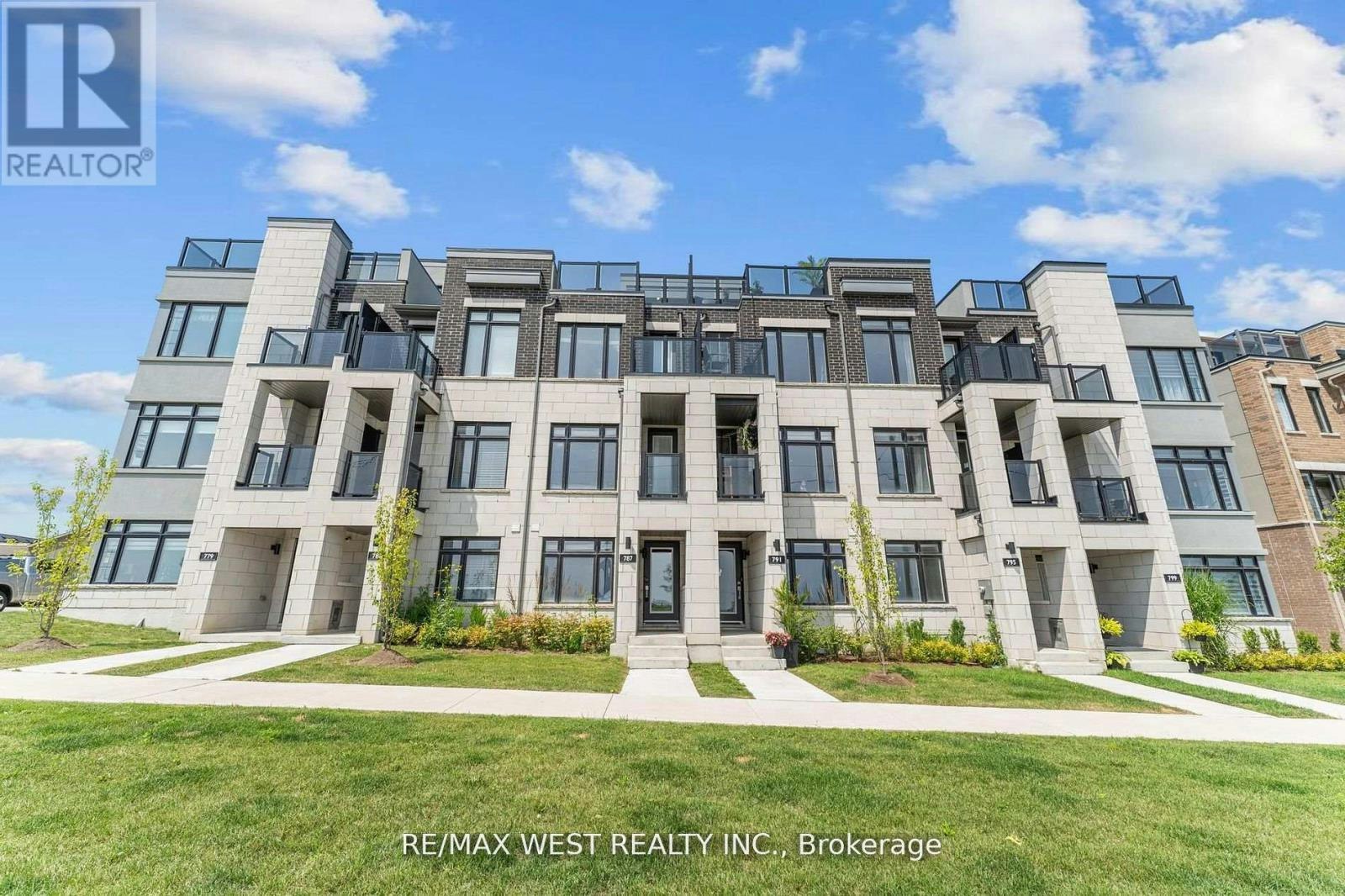 787 Port Darlington Road, Clarington, ON, L1C 3K5