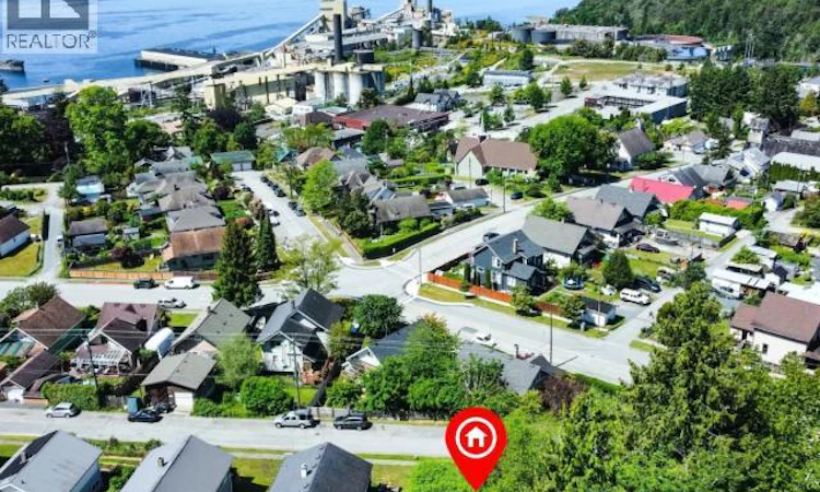 Lot-5 Willow Avenue
