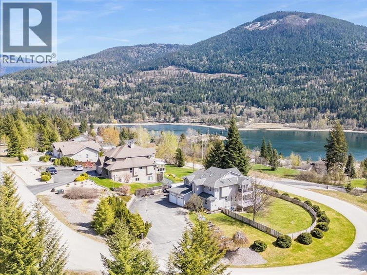 5839 Sunset Drive, Nelson, BC, V1L 6X9 - 3