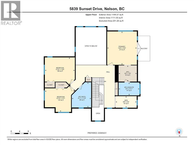 5839 Sunset Drive, Nelson, BC, V1L 6X9 - 45
